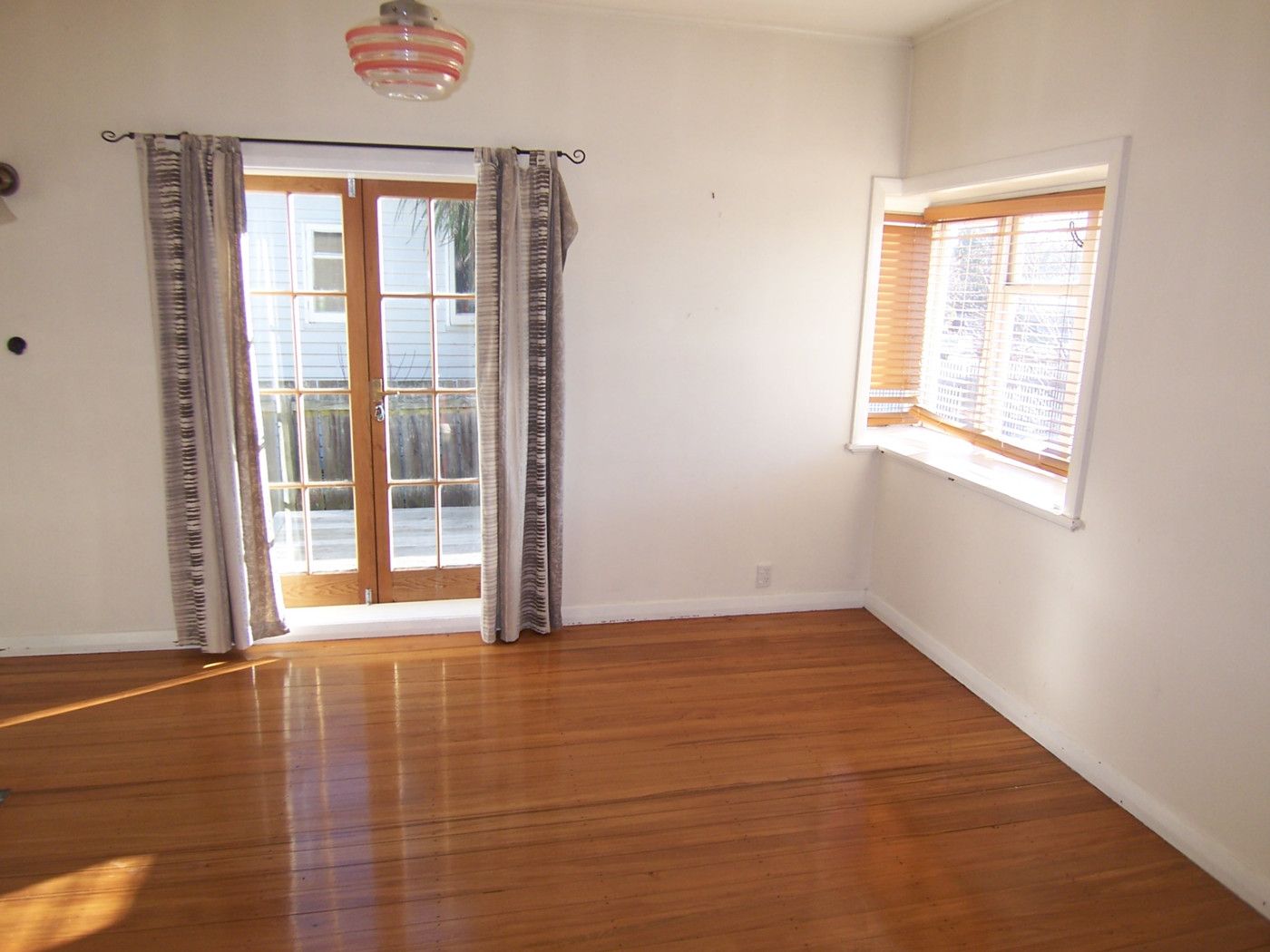 9 Winsor Crescent, SPREYDON, Christchurch City