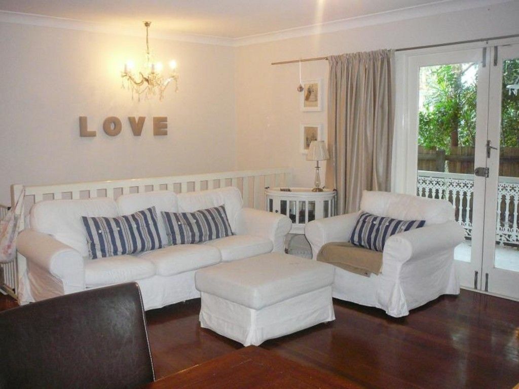 178 Bapaume Road, HOLLAND PARK WEST, QLD 4121