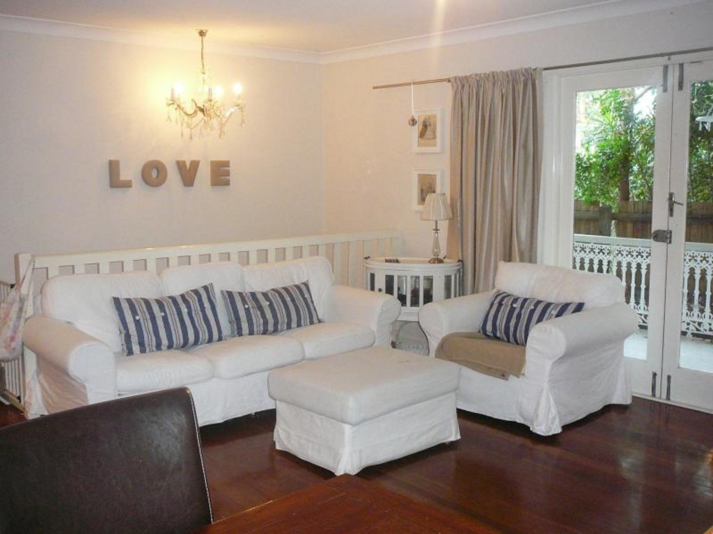 178 Bapaume Road, HOLLAND PARK WEST, QLD 4121