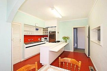 Room 6 / 43  Prince Charles Street, CLAYTON, VIC 3168