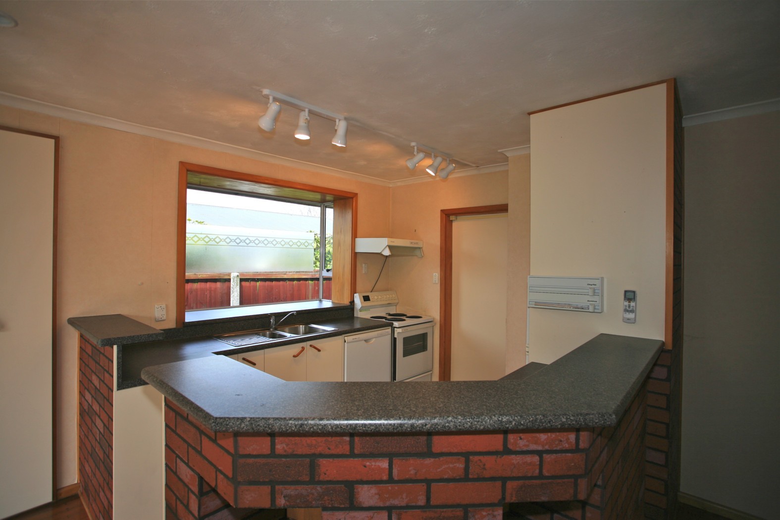 49 Eastling Street, Bishopdale, Christchurch City