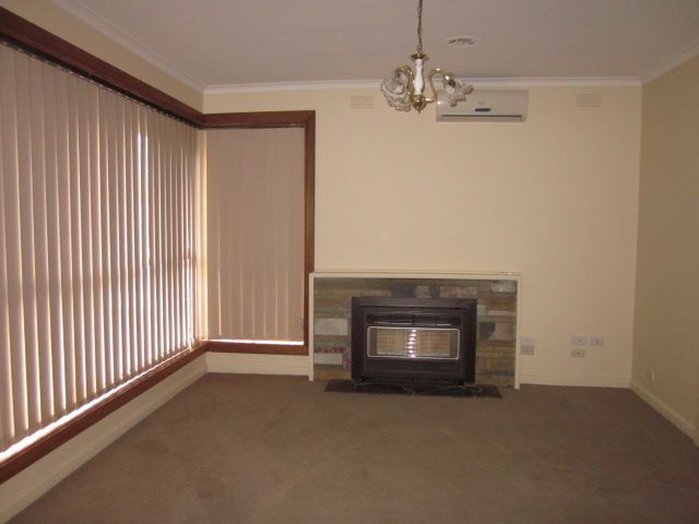 3 Meribah Court, PARKDALE, VIC 3195