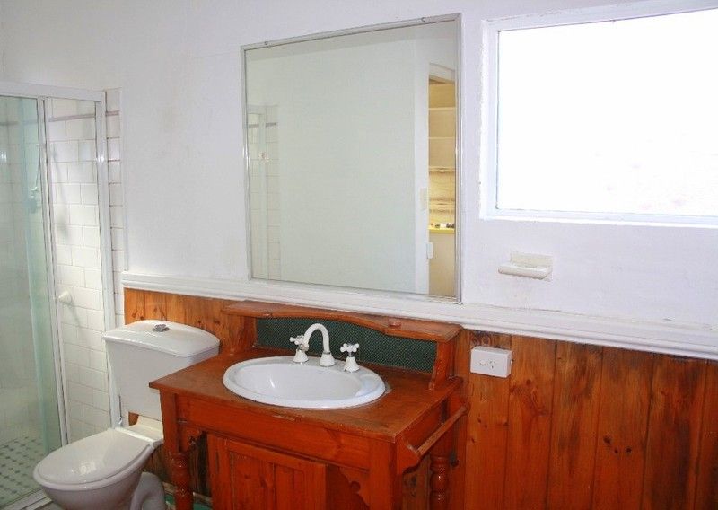 1/179 Golden Four Drive, BILINGA, QLD 4225