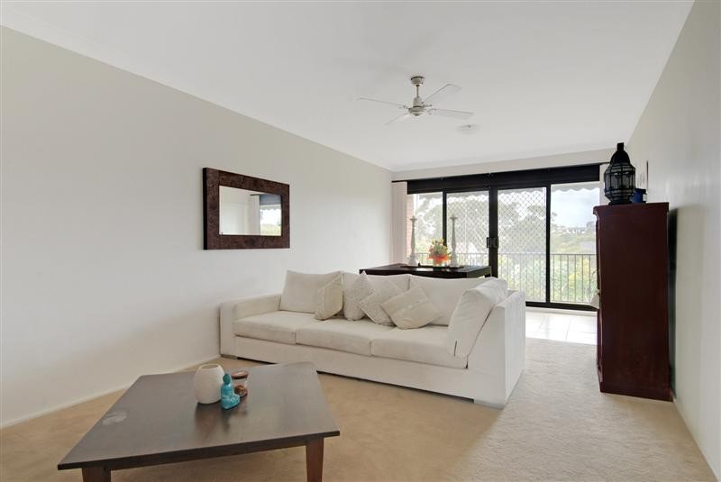 2/1 Holden Place, KIAMA, NSW 2533