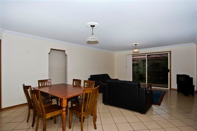 44/134 Baker Street, DARLING HEIGHTS, QLD 4350