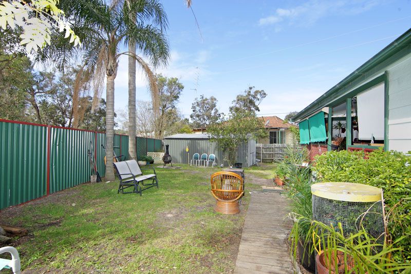 79 Allambee Crescent, BLUE HAVEN, NSW 2262