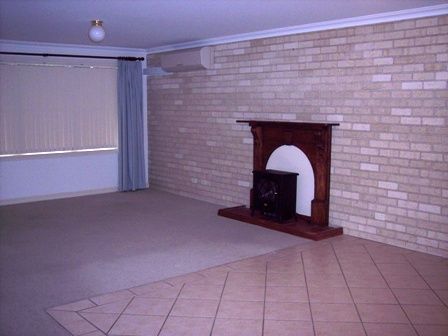 INVERELL, NSW 2360
