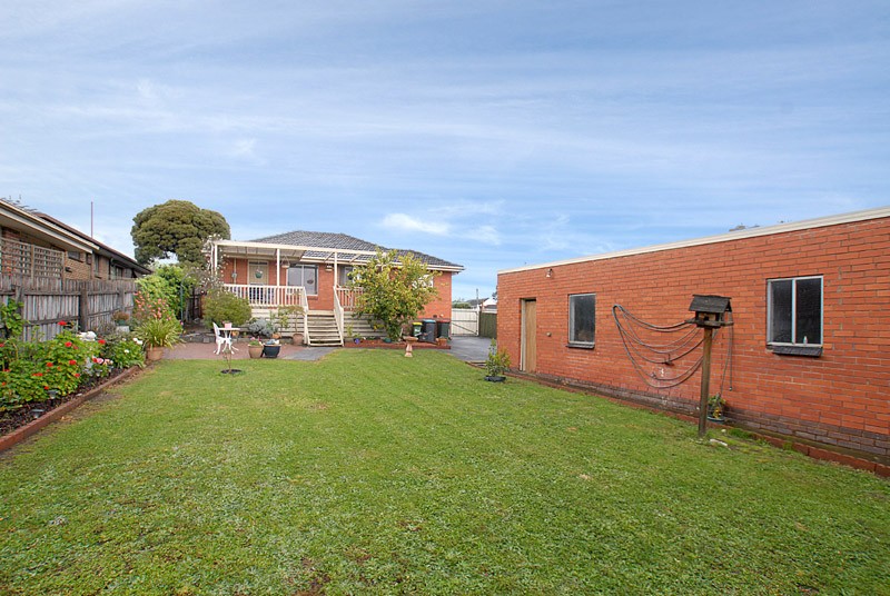 23 Western Road, BORONIA, VIC 3155