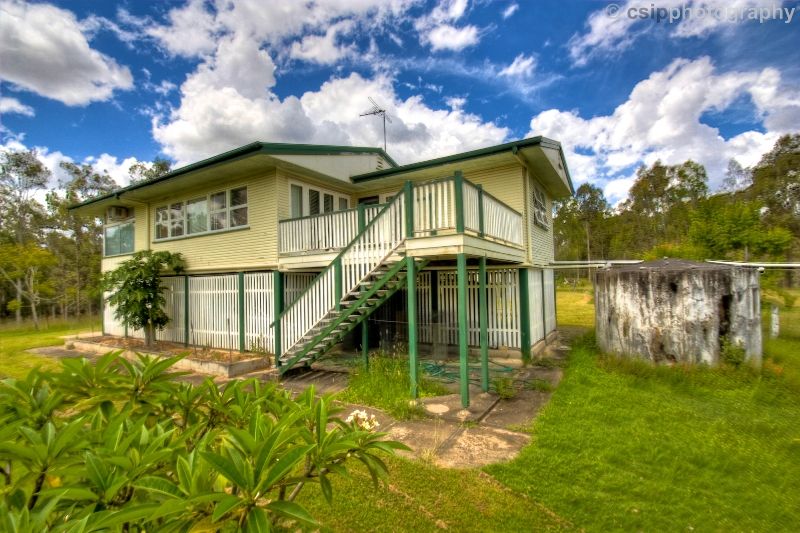 132 Cumner Road, RIPLEY, QLD 4306