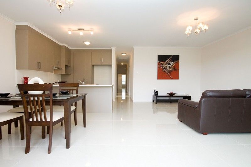 14A Levistone Street, SEATON, SA 5023