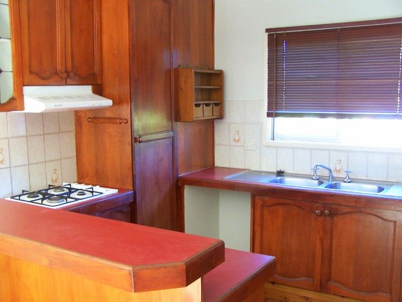 47 Morshead Street, TUGUN, QLD 4224