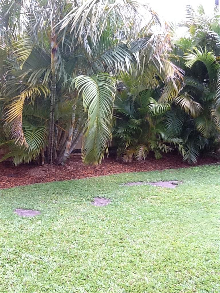 106 ELIZABETH, URANGAN, QLD 4655