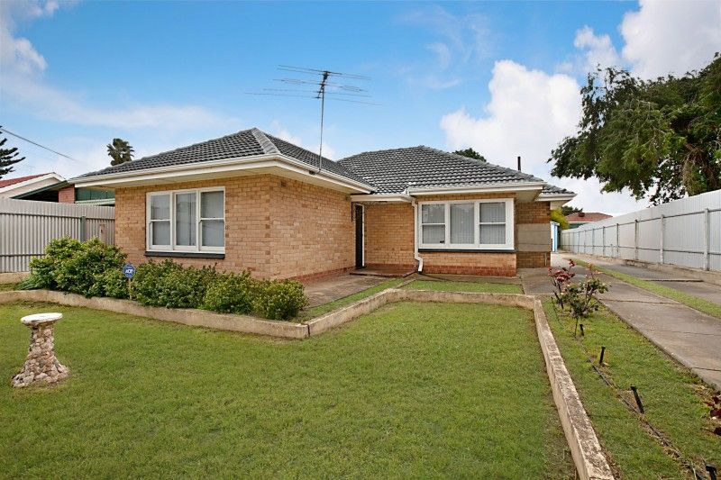19 Camilla Avenue, OSBORNE SA 5017
