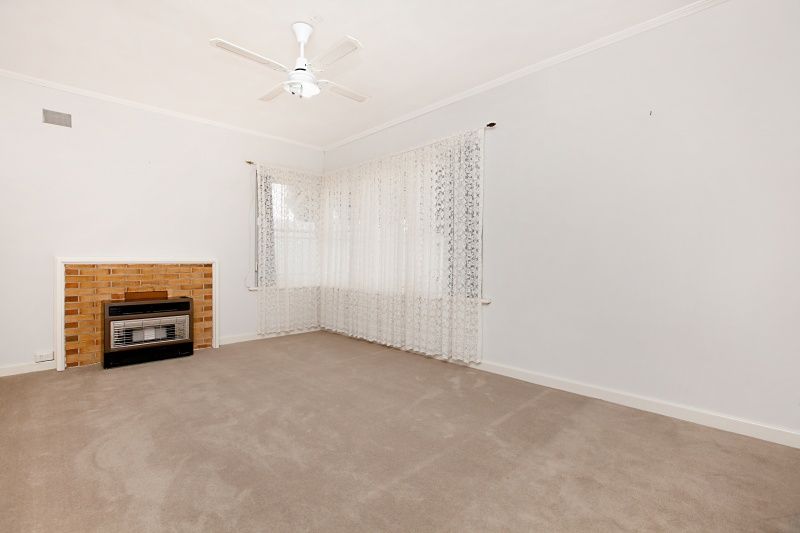 19 Camilla Avenue, OSBORNE, SA 5017