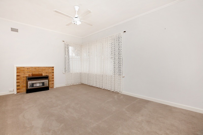 19 Camilla Avenue, OSBORNE, SA 5017