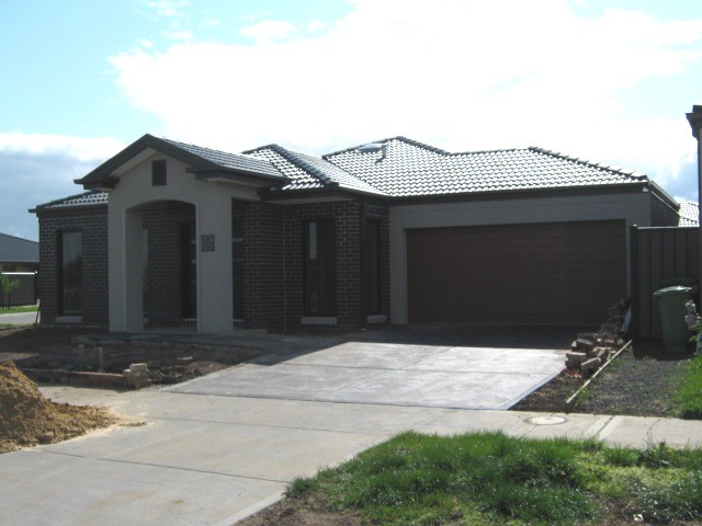 85 Cradle Mountain Drive, CRAIGIEBURN, VIC 3064