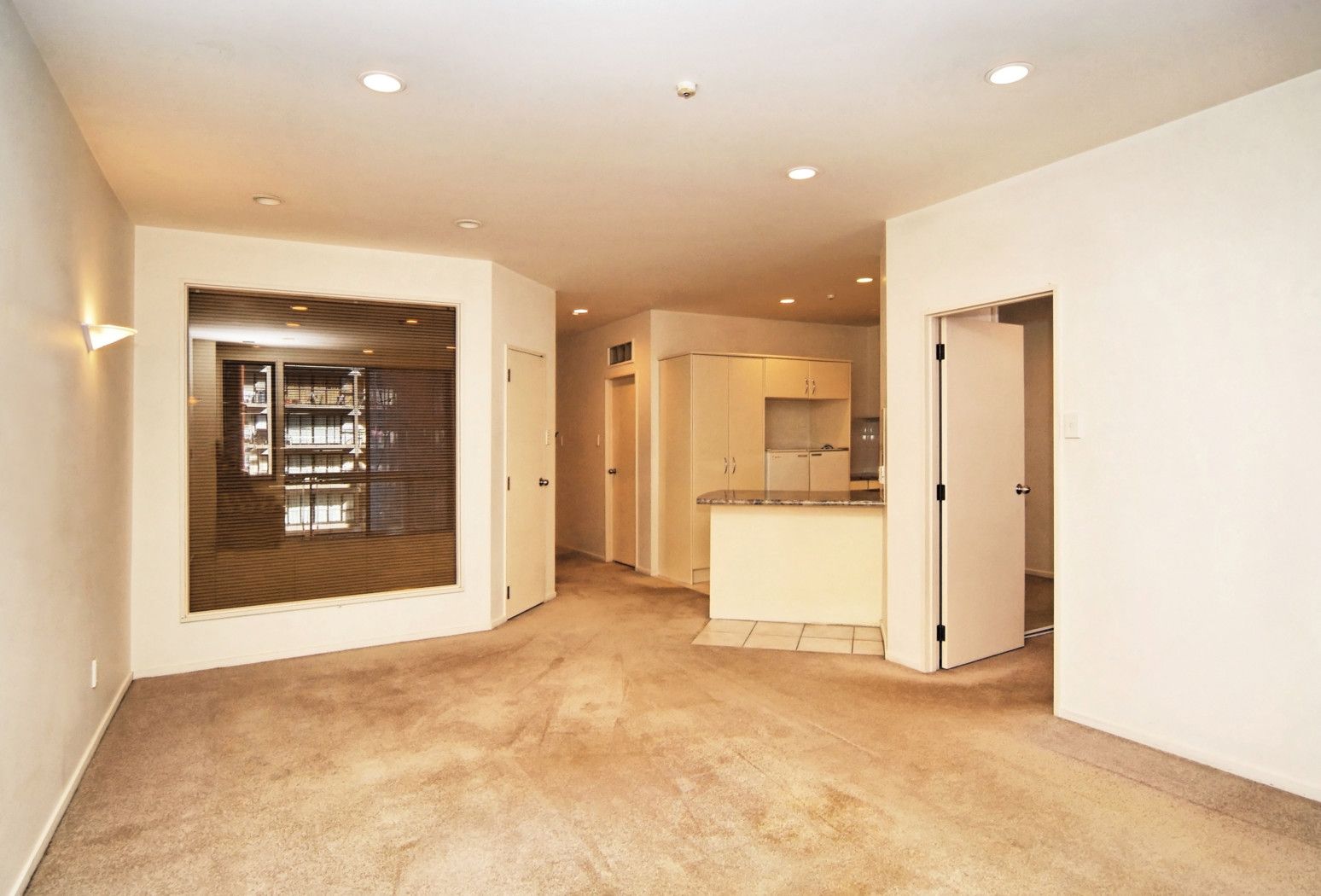 2J/72 Wellesley Street, AUCKLAND CENTRAL, Auckland City