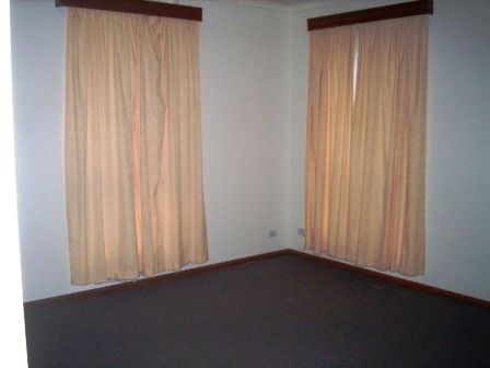 76 Parallel Avenue, SALISBURY NORTH, SA 5108