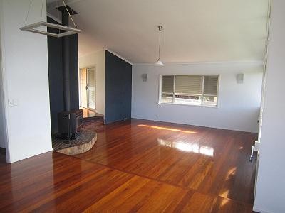 26 Copenhagan Street, WISHART, QLD 4122