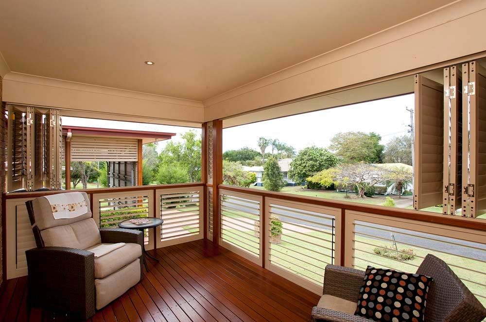 39 Pinner Street, UPPER MOUNT GRAVATT, QLD 4122