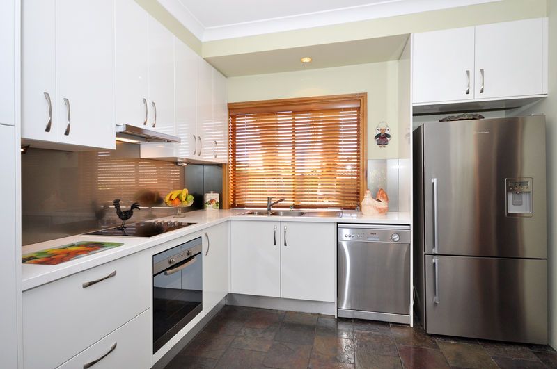 5 Brookside Walk, ABERFOYLE PARK, SA 5159