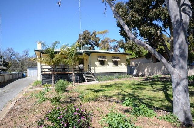 30  Daly Street, CLARE SA 5453