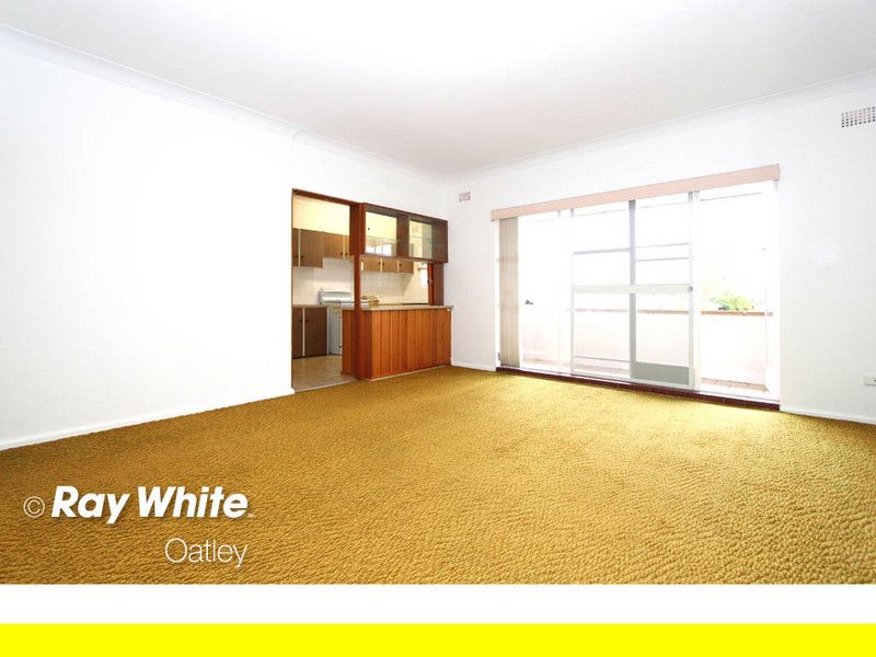 9/34 Letitia Street, OATLEY, NSW 2223