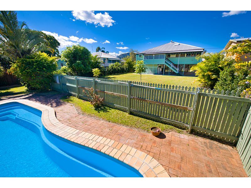 333 Waterloo Street, FRENCHVILLE, QLD 4701