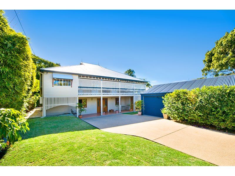 25/8-18 Baldwin Avenue, Asquith, NSW, 2077
