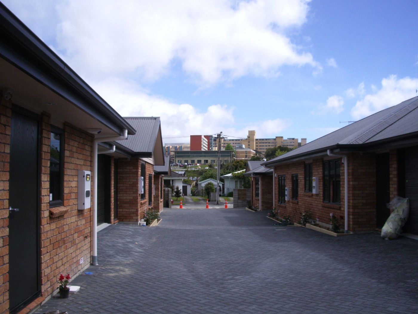 6a Jones Crescent, MELVILLE, Hamilton City