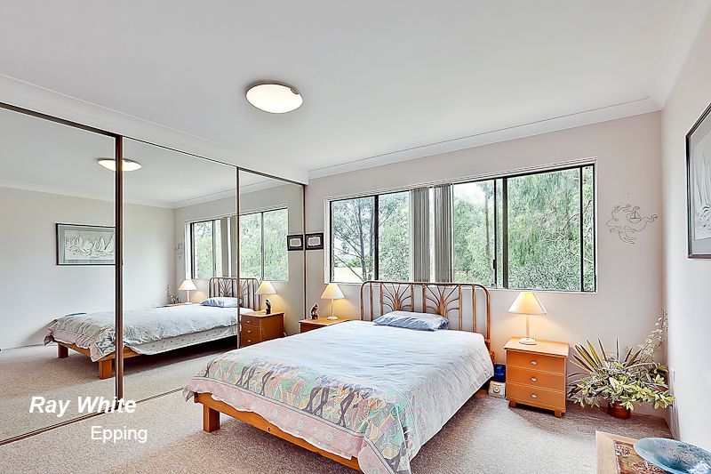 113/ 192-200  Vimiera Road, MARSFIELD, NSW 2122