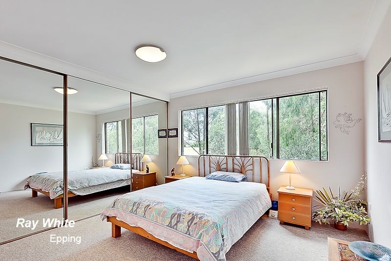 113/ 192-200 Vimiera Road, MARSFIELD, NSW 2122
