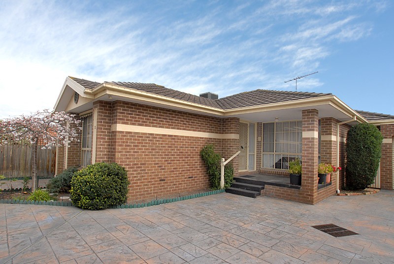 2/3 Melbe Crescent, DANDENONG, VIC 3175