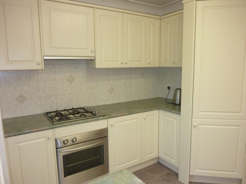 3 Chrisrodney Street, VIRGINIA, QLD 4014