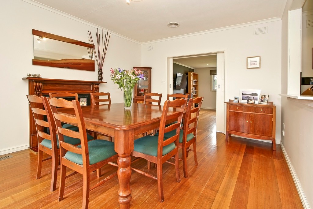7 Cinerea Avenue, FERNTREE GULLY, VIC 3156