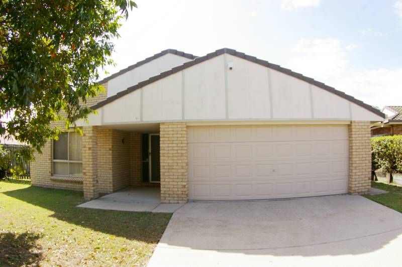 26 Kevin Street, DECEPTION BAY QLD 4508
