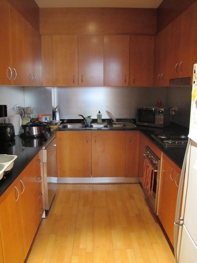 2/38 Saunders Street, PYRMONT, NSW 2009
