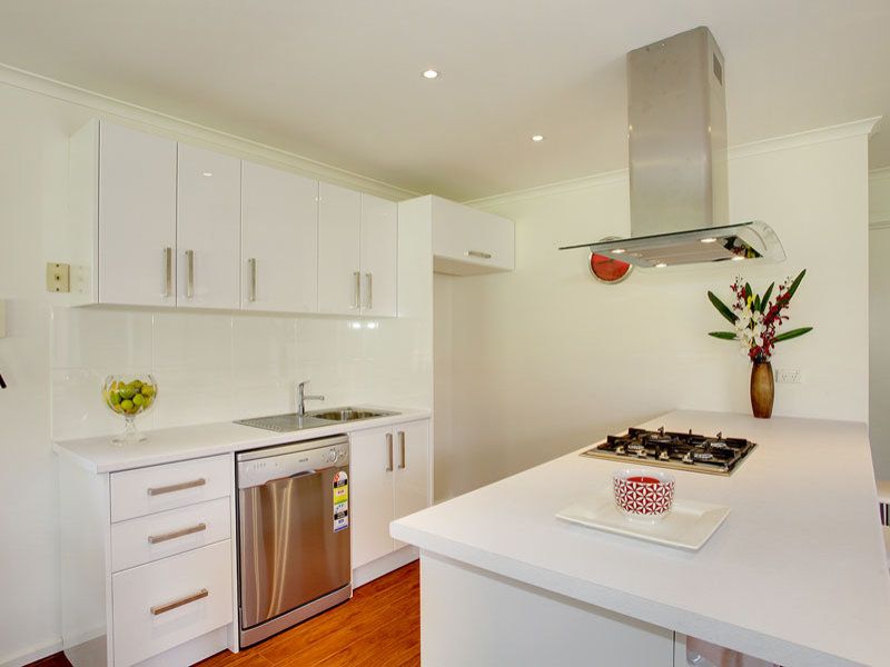 9 Lisa Court, PARADISE, SA 5075