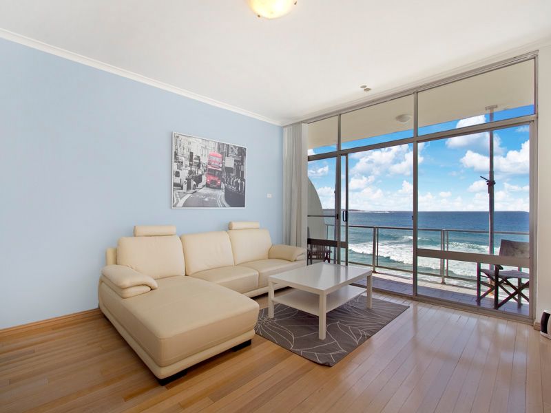 15/6-8 McDonald Street, CRONULLA, NSW 2230