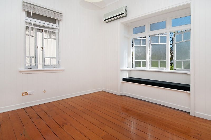 5/147  Merthyr Road, NEW FARM, QLD 4005