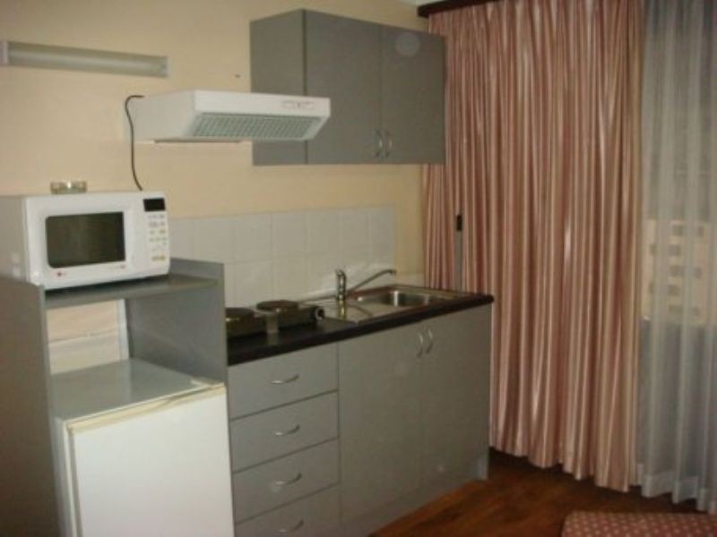 10/265 Sheridan Street, CAIRNS NORTH, QLD 4870