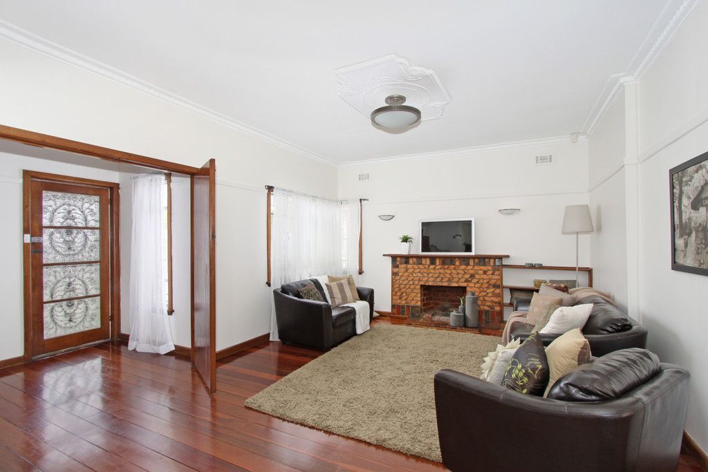21 Reid Street, MURRUMBEENA, VIC 3163