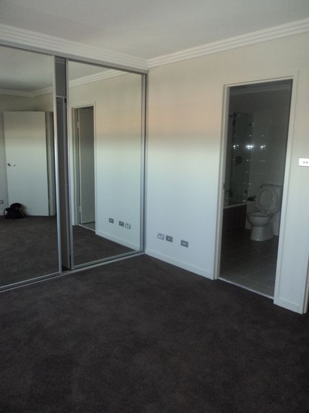 33/9-11 Cowper Street, PARRAMATTA, NSW 2150