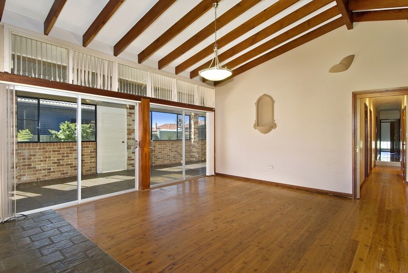 11 Sassafras Avenue, WINDANG, NSW 2528