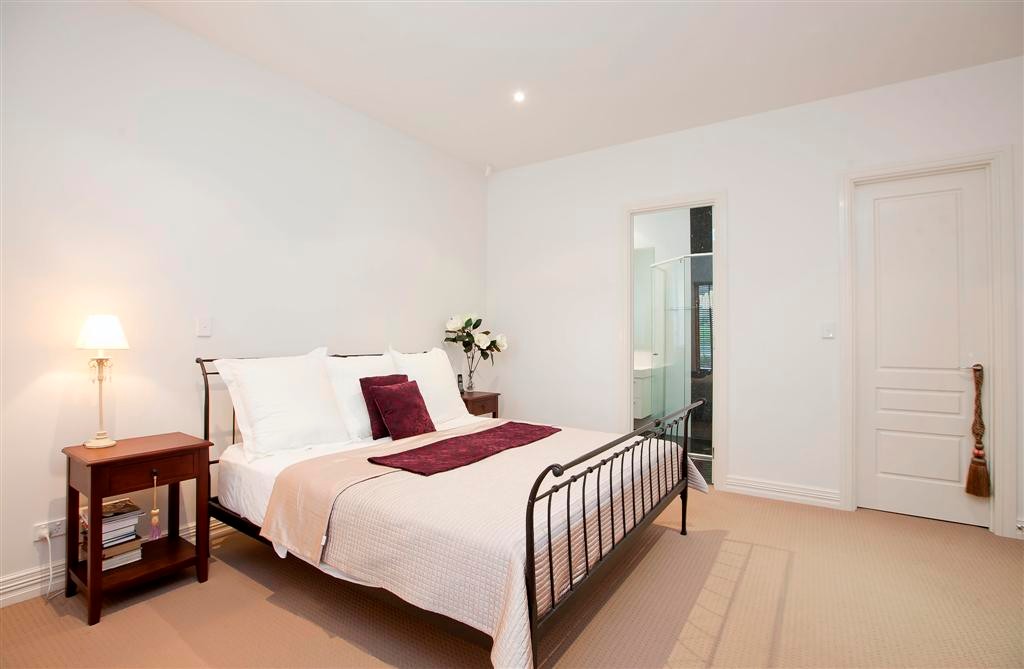 14 Duncan Street, Lockleys, SA 5032