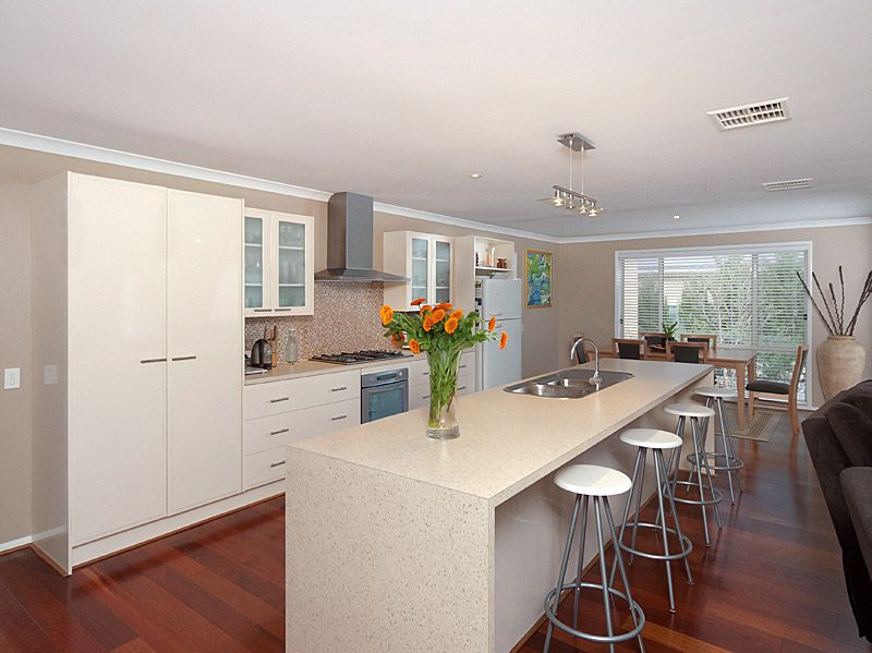 14 Sheridan Court, MOUNT BARKER, SA 5251