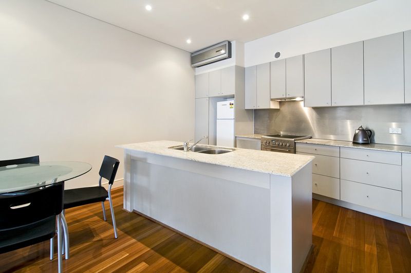 5/2-14 Lawrence Street, ALEXANDRIA, NSW 2015