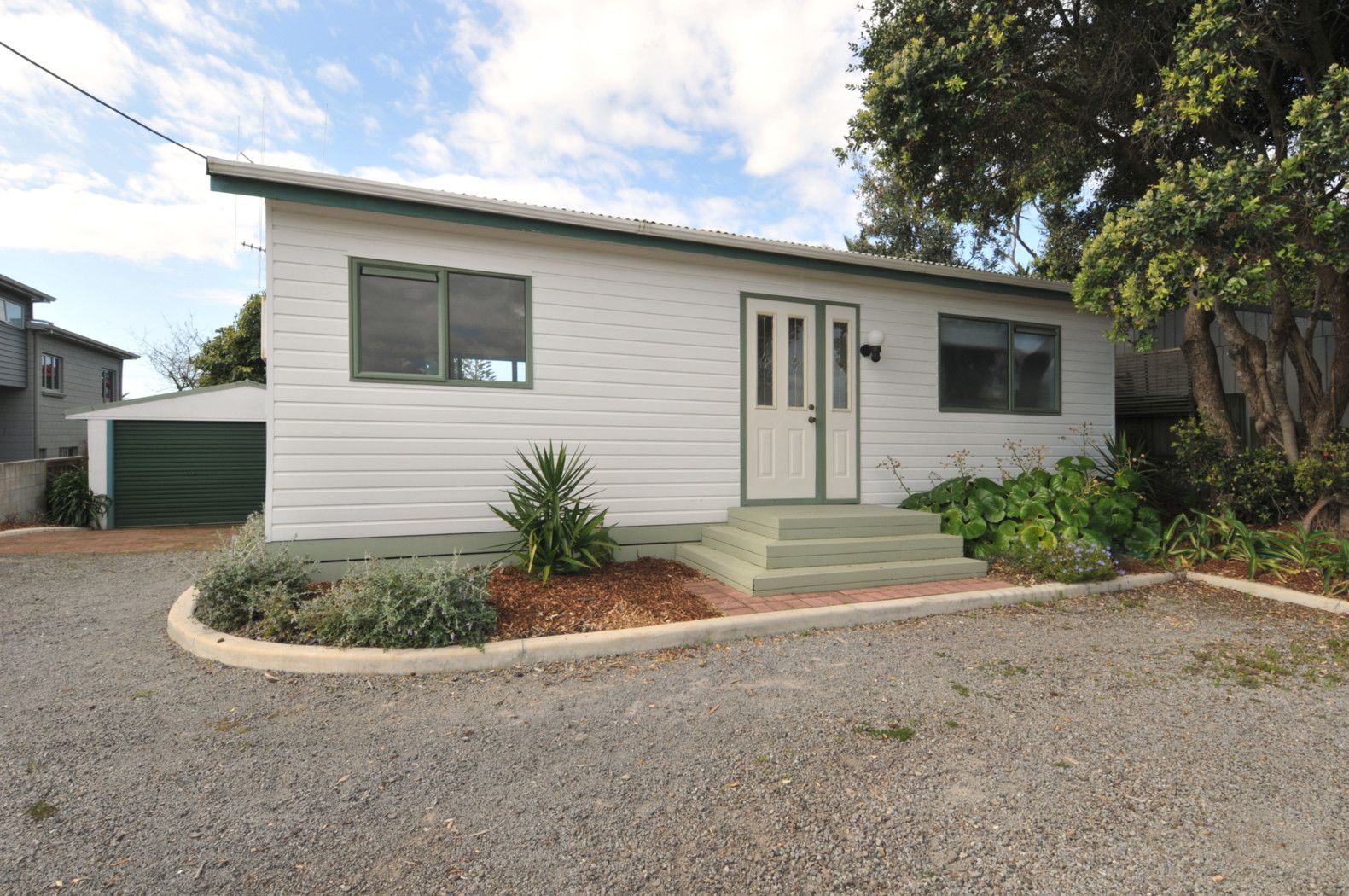 1295 Papamoa Beach Road, Papamoa, Tauranga City