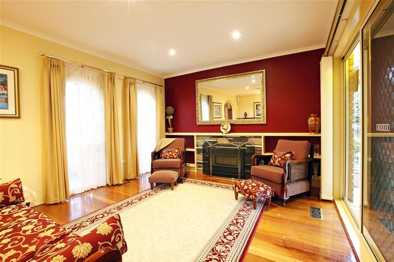 4 Witney Way, BUNDOORA, VIC 3083