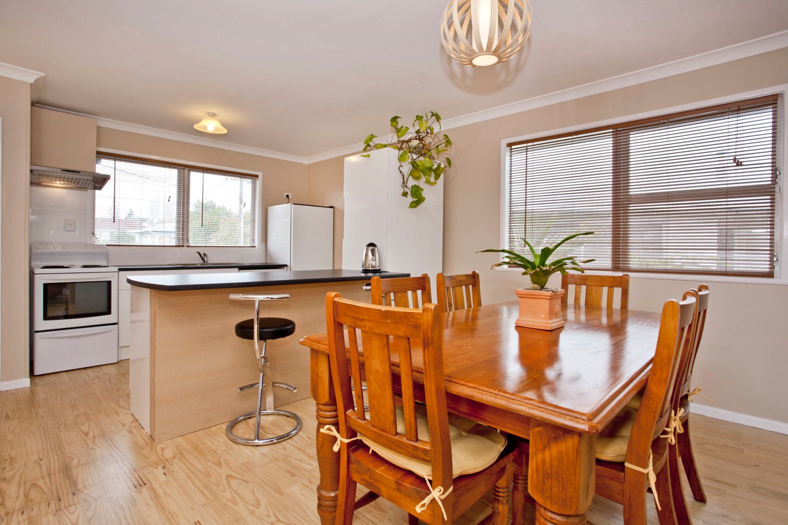 226a Birkdale Road, BIRKDALE, North Shore City